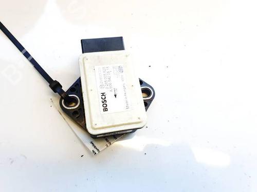 Used Electronic module Electronic module 34770674 34770674