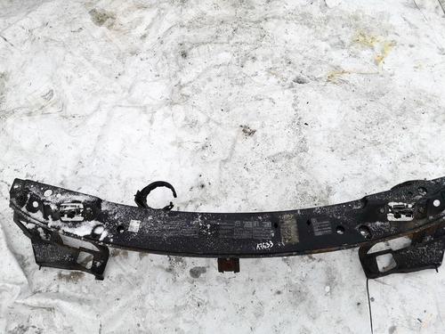 Støtte Støtte RENAULT ESPACE III (JE0_) 2.2 dCi (JE0K) (130 hp) 35472659 35472659