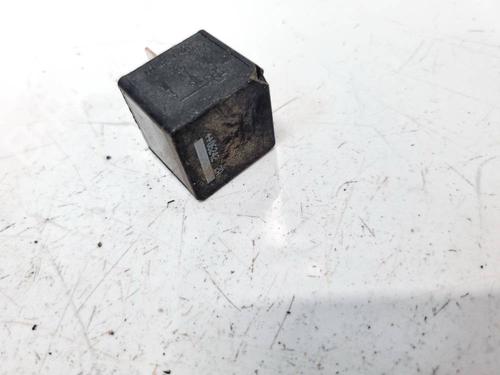 Other FORD C-MAX (DM2) 1.8 | BP32583272O1