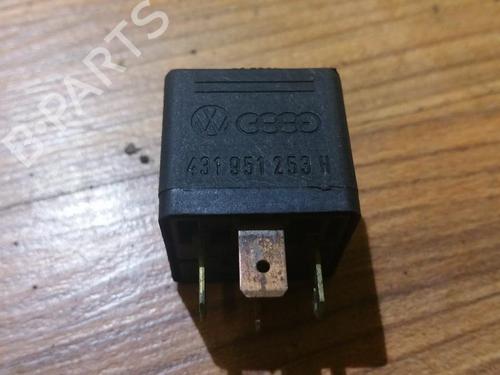 Used Electronic sensor Electronic sensor AUDI A6 C5 (4B2, 4B4) 1.8 (116 hp) 33519150 33519150