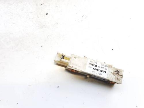 Used Electronic sensor Electronic sensor VOLVO XC90 I (275) 2.5 T AWD (209 hp) 39907254 39907254