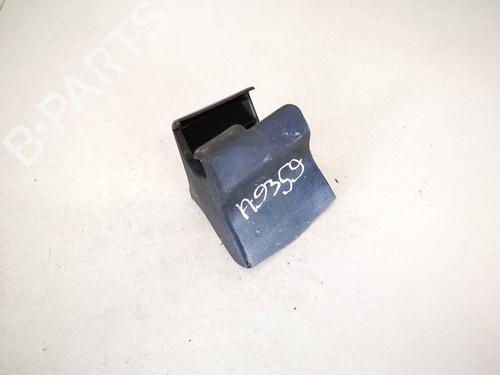 other-toyota-auris-_e15_-2006-2007-2008-2009-2010-2011-2012-2013-35247482 main image