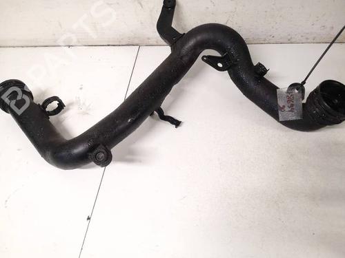 Used Pipe Pipe SKODA OCTAVIA II (1Z3) 1.9 TDI (105 hp) 32928095 32928095