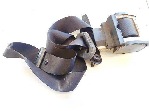 Rear right seatbelt FORD TRANSIT Van (FA_ _) 2.0 DI (FAE_, FAF_, FAG_) | BP34972016I28 - Image 3