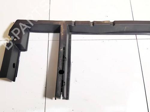 Used Boot lining Boot lining VW GOLF V (1K1) 1.4 TSI (122 hp) 35066908 35066908