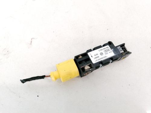 Used Electronic module Electronic module AUDI A6 C5 (4B2, 4B4) 2.5 TDI (180 hp) 32879795 32879795