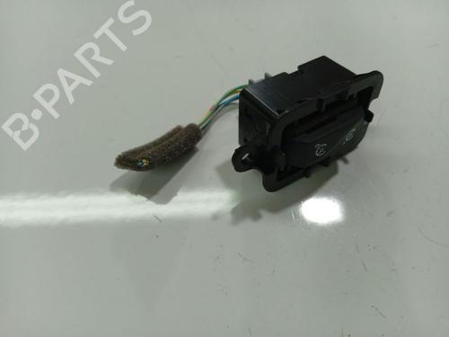 Used Switch Switch 34850367 34850367