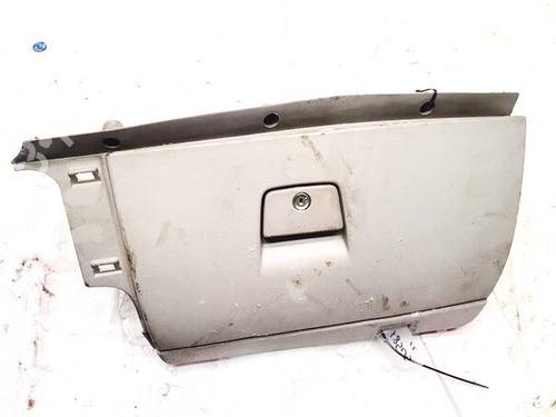 Handskerum Handskerum VOLVO S40 II (544) 1.8 (125 hp) 35350456 35350456