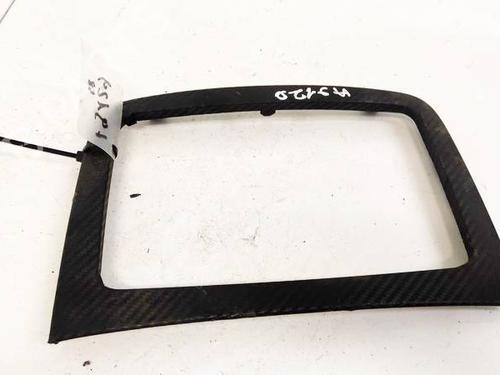 other-mercedes-benz-vito-bus-w639-2003-35273538 main image