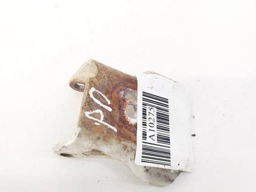 drhngseldrbegrnser-ford-transit-van-fa_-_-2000-2001-2002-2003-2004-2005-2006-32577312 main image