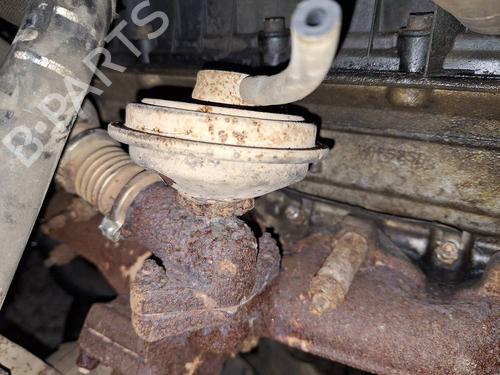Egr CITROËN C8 (EA_, EB_) 2.0 HDi | BP35119015M69 - Image 3