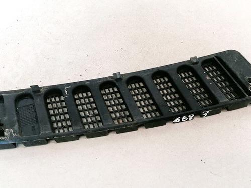 Used Scuttle panel Scuttle panel CITROËN EVASION MPV (22, U6) 2.0 HDI (109 hp) 35584776 35584776
