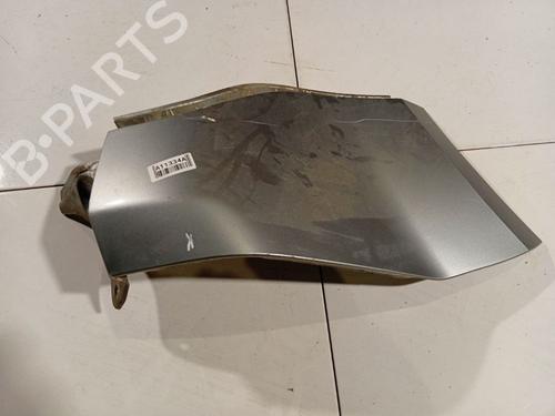 Kofangerhjørne Kofangerhjørne FORD S-MAX (WA6) 2.0 Flexifuel (145 hp) 36824220 36824220