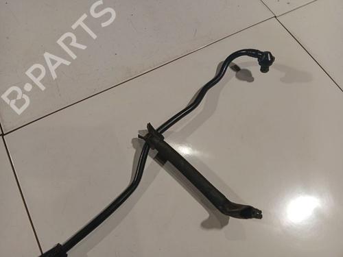 Pipe BMW 3 (E46) 320 i | BP38916717M125 - Image 4