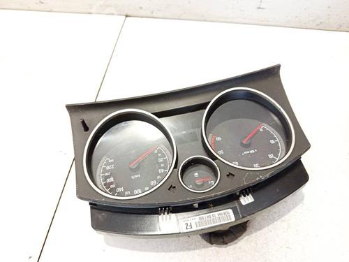 Used Instrument cluster Instrument cluster 34974481 34974481