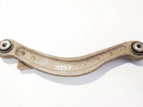 Used Left rear suspension arm Left rear suspension arm MERCEDES-BENZ E-CLASS (W212) E 220 BlueTEC 4-matic (212.011) (170 hp) 35311706 35311706