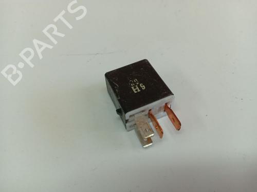 Used Other Other SUBARU TRIBECA (B9) 3.0 (WXE) (250 hp) 33730935 33730935