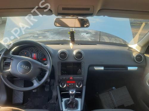 Engine mount AUDI A3 (8P1) 2.0 FSI | BP33091481M89  - Image 9