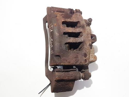Used Right front brake caliper Right front brake caliper CHRYSLER PACIFICA 3.5 (253 hp) 35477493 35477493