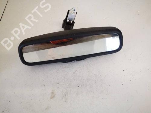 Used Rear mirror Rear mirror 35092867 35092867
