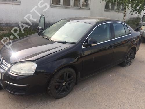 Engine control unit (ECU) VW JETTA III (1K2) 2.0 TDI | BP33500952M57  - Image 9