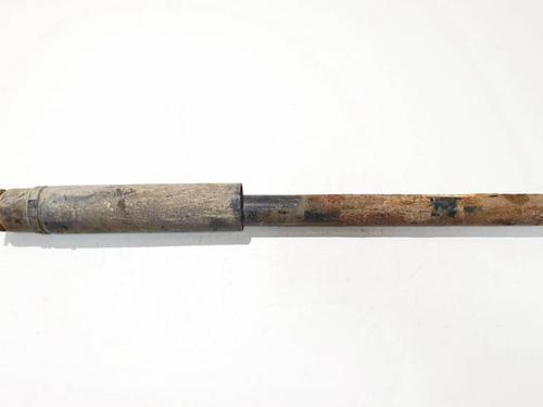 Used Left rear shock absorber Left rear shock absorber 35321708 35321708