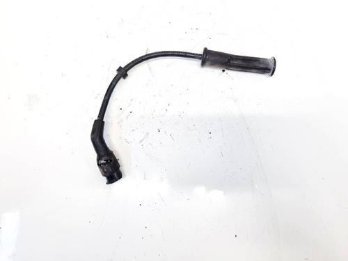 Used Cable Cable 35261995 35261995