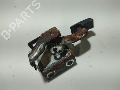 Comutador HONDA FR-V (BE) 2.2 i CTDi (BE5) | BP34957151I30 - Image 3