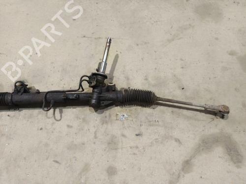 Steering column FORD TRANSIT CONNECT (P65_, P70_, P80_) 1.8 16V | BP38581228M21 - Image 3