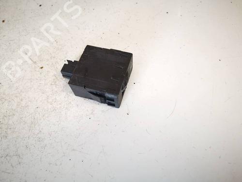 Switch PEUGEOT 508 I (8D_) 1.6 HDi | BP35113910I30 - Image 3