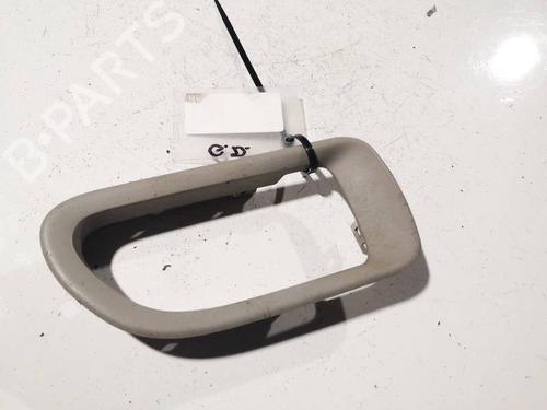 Other SUBARU TRIBECA (B9) 3.0 (WXE) | BP34966768O1 - Image 3