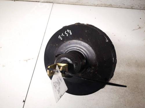 Used Servo brake Servo brake 35343976 35343976