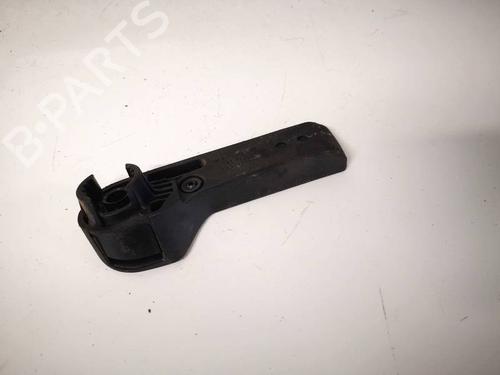 Interior handle SKODA ROOMSTER (5J7) 1.4 TDI | BP34823347I7 - Image 2