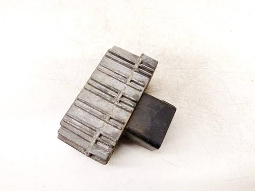 Electronic sensor SAAB 9-3 (YS3D) 2.2 TiD | BP40287344M84 - Image 2