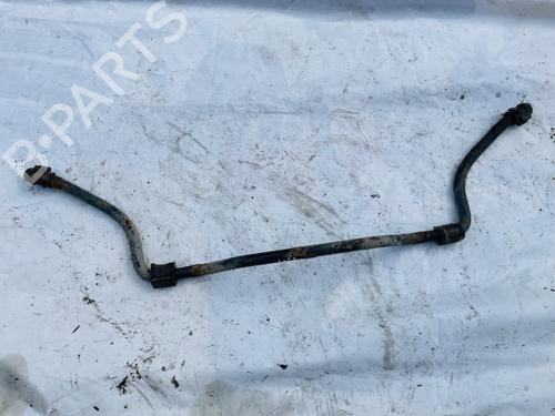 Used Anti roll bar Anti roll bar 35509001 35509001