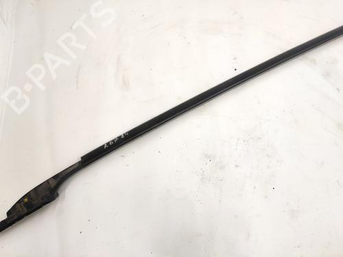 Used Roof bar Roof bar 35555645 35555645