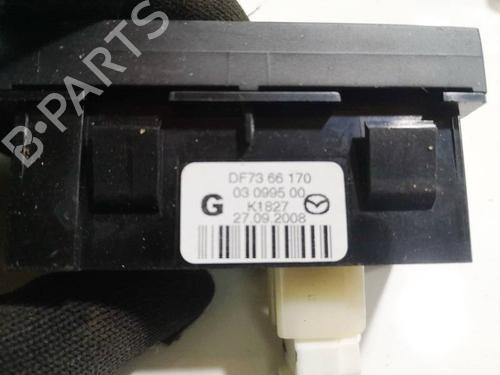 Switch MAZDA 2 (DE_, DH_) 1.4 MZR-CD | BP34842072I30 - Image 3