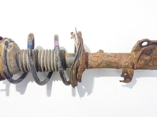 Used Left front shock absorber Left front shock absorber 35494906 35494906