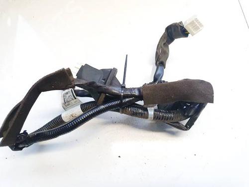 Used Wiring harness Wiring harness 34886768 34886768