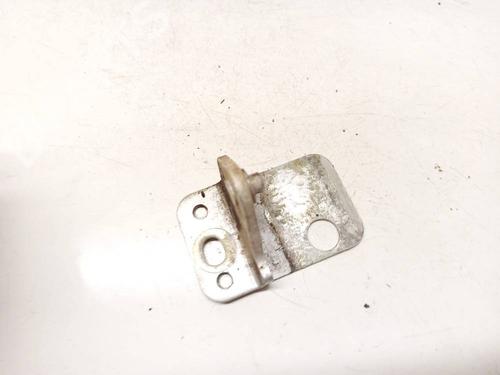 hingedoor-check-strap-audi-a6-c5-4b2-4b4-1997-1998-1999-2000-2001-2002-2003-2004-2005-32530738 main image