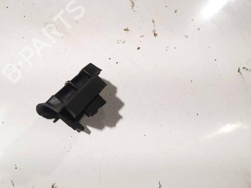 Used Switch AUDI A3 (8P1) 2.0 TDI 16V (140 hp) 32539319