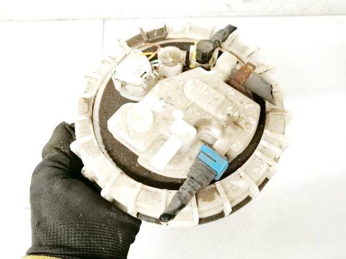 Used Fuel pump Fuel pump 35169153 35169153