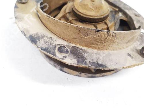 Speaker MERCEDES-BENZ E-CLASS (W211) E 220 CDI (211.006) | BP37093334E2 - Image 3
