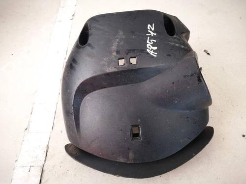 other-opel-movano-a-bus-x70-1998-35370282 main image
