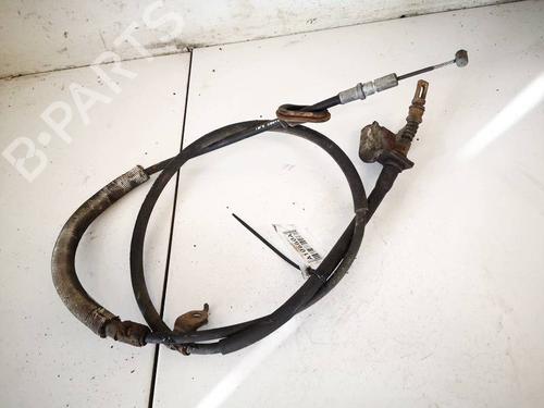 Kabel Kabel HONDA ACCORD VII (CL, CN) 2.0 (CL7) (155 hp) 34938150 34938150