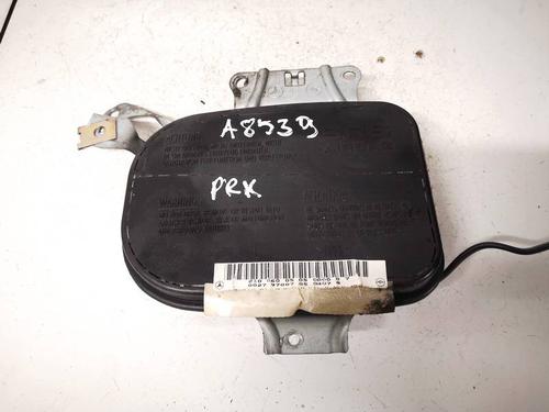 other-mercedes-benz-e-class-w210-1995-1996-1997-1998-1999-2000-2001-2002-2003-32624407 main image