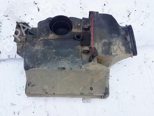 Air filter box RENAULT KANGOO (KC0/1_) 1.6 16V 4x4 (KC0P, KC0S, KC0L) | BP35640038M87 - Image 2