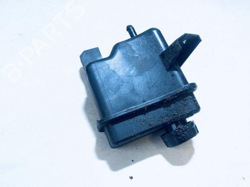 Used Power steering reservoir Power steering reservoir 35581863 35581863