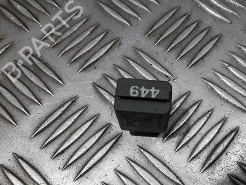 Electronic sensor SKODA OCTAVIA II (1Z3) 2.0 TDI | BP33502411M84 - Image 2
