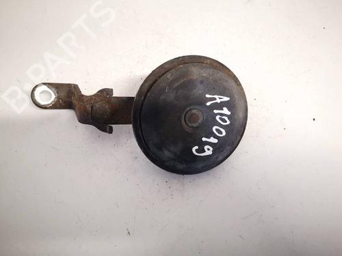 Horn Horn TOYOTA COROLLA Verso (ZER_, ZZE12_, R1_) 2.2 D-4D (AUR10_, AUR10R) (136 hp) 35121885 35121885